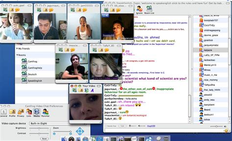 Impressive Ideas Live Video Chat Rooms Cheerful Live Chat Room Live