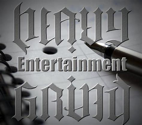 Contact And Booking Heavy Grind Entertainment