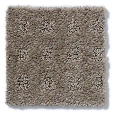 Mission Square Simply Taupe Nylon Carpet The Perfect Carpet