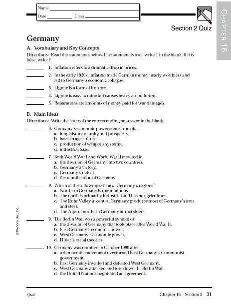 Understanding modern vietnam through the 5 themes of geography. Five themes Of Geography Worksheet | Homeschooldressage.com