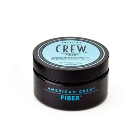 Hair loss is a fact of life for most men in the world. 10 Men's Hair Products You Need - Hair Care Products for Men