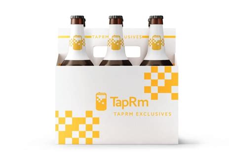 How Taprm Beer Grew 670 During Covid By Flipping The Beer Industry On