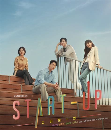 Peninsula (2020) sub indo, download film bioskop sub indo. Nonton Film Drama Korea Start-Up (2020) Full Movie Sub Indo | cnnxxi