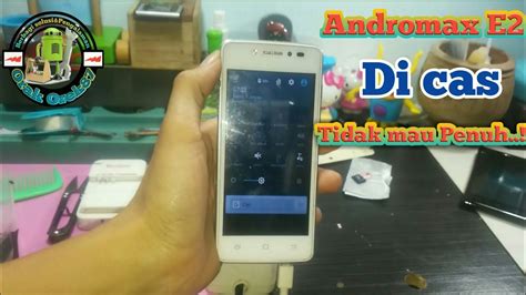 We did not find results for: Cara Mengatasi Hp Tidak Bisa Di Cas Batre Tanam - Data Hp ...