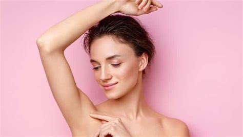 Armpit Hair Removal 5 Ways To Remove Underarm Hair By 123 Max Aug 2023 Medium