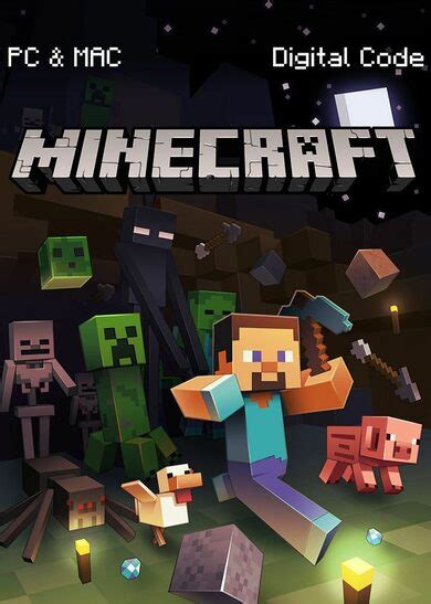 We did not find results for: Minecraft 1.14.4 Cracked PC ActivadoOnline [Server ...
