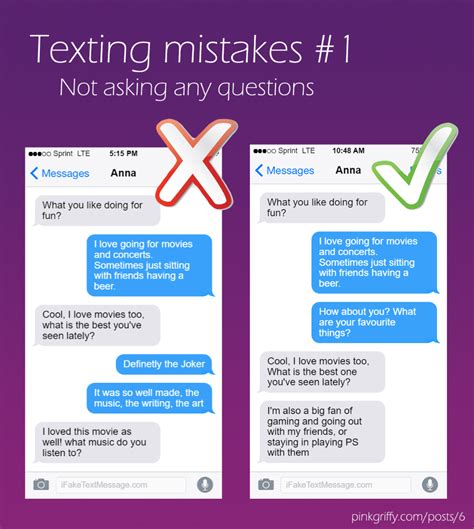 That's according to hinge, a popular matchmaking service which connects users based on shared facebook friends. How to Keep a Conversation Going After a Match, And Why ...