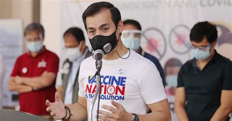 Isang linggo pang extension ng enhanced community quarantine (ecq) ang mungkahi ng octa research ngayong matatapos na sa linggo ang ipinatupad na ecq sa ncr plus. Isko Moreno amenable to ECQ extension | Philippine News Agency