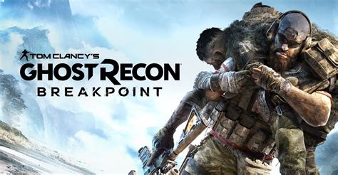 Pricecomparison.it has been visited by 10k+ users in the past month Ghost Recon: Breakpoint : voici les configurations PC requises