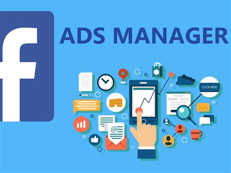 What Is Facebook Business Manager And How To Use It My Tech Me