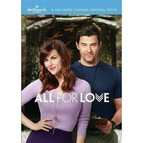 รวมกัน 99 ภาพพื้นหลัง กุหลาบ All For Love ใหม่ที่สุด