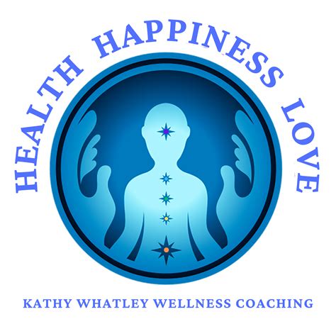 Importance of Certification For a Master Wellness Coach
