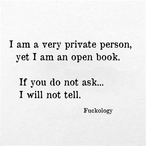Pin By 로라 송유진 On Me And My Life Open Book Private Person Words