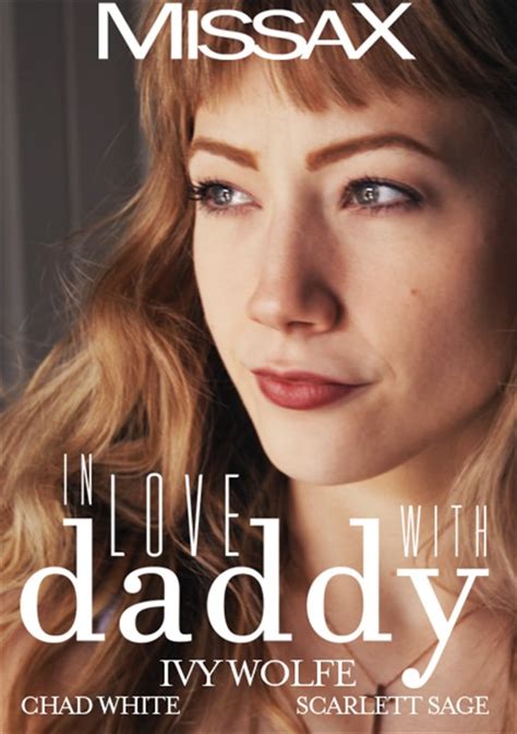 In Love With Daddy Porn Movie Watch Online On Watchomovies