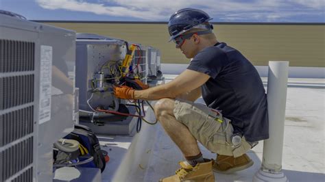 Tips For Secure And Better Hvac Maintenance Services