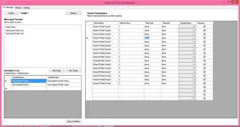 Winforms C Combobox In Datagridview Stack Overflow My Xxx Hot Girl