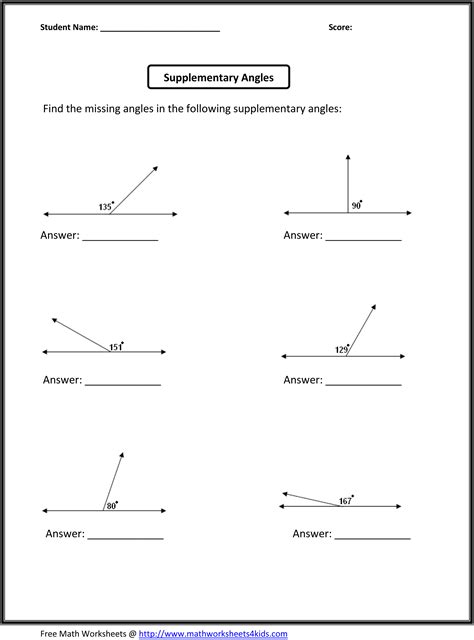 All worksheets only my followed users only my favourite worksheets only my own worksheets. 10 Best Images of Identifying Types Of Triangles Worksheet ...
