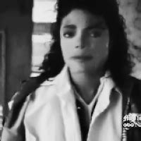 Tipo fanfic Michael Jackson En Español Amino