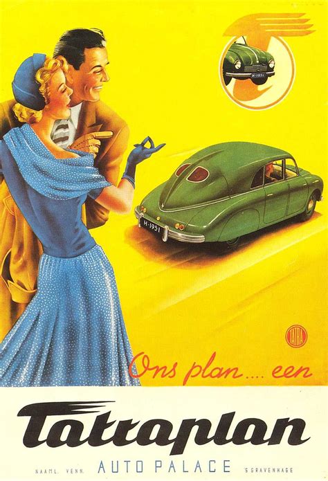 Vintage posters | Advertising | Italian | Car advertising, Vintage advertising posters, Magazine ...