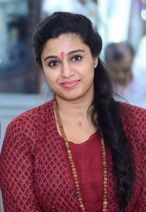There is no doubt that kerala's state has produced some of the most good looking women in the country. Malayalam Actress Hot added a new photo. - Malayalam ...