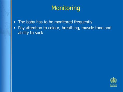 Ppt Chapter 3 Problems Of The Neonate And Young Infant Birth