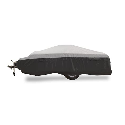 Camco Ultraguard Rv Storage Cover Pop Up Camper Camco Outdoors