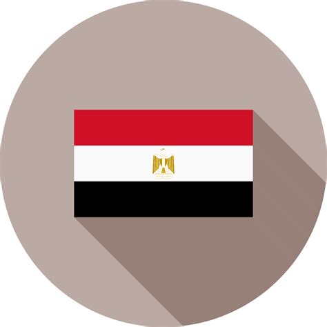 Egypt Icon Download For Free Iconduck