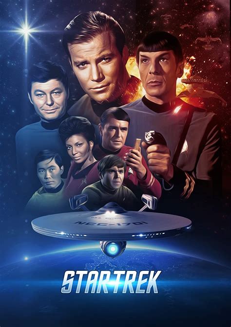 Star Trek Ds9 Revealed Captain Kirk Broke The Mirror Universe