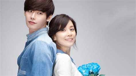 The Best Romantic Comedy Korean Dramas From 2010 2017 Hubpages