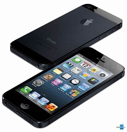 Apple Iphone Phones Specs Phone Iphone5 Smartphone