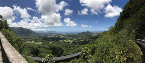Best Trails Near Honolulu Hawaii Alltrails