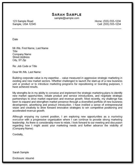 Maybe you would like to learn more about one of these? Completely Free Cover Letter Builder Cover-letter : Resume ...