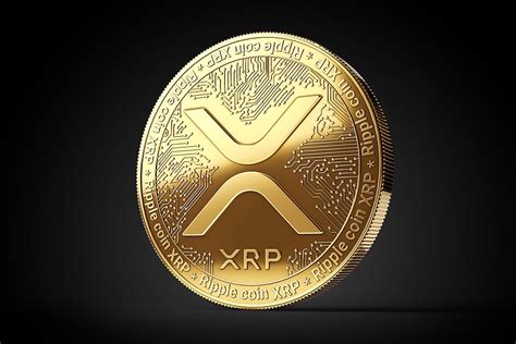 If, somehow, you've only heard of one cryptocurrency, it's probably bitcoin. XRP Price Analysis: XRP/USD Rises to Break Up the $0.31 ...
