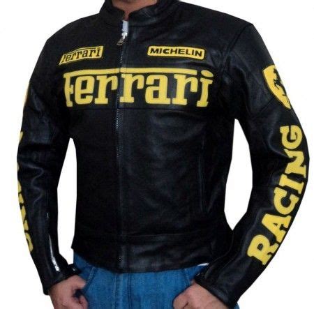 We did not find results for: Ferrari Black Biker Leather Jacket | Jackets, Winter ...