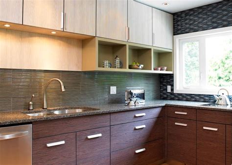 Small kitchen design ideas should be ways you come up with to save as much space as possible while having everything you need in the kitchen. Simple Kitchen Designs - Pooja Room and Rangoli Designs