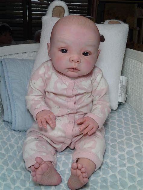 Heres Sophie Big Head Baby Talk Bountiful Baby