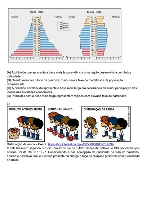 INDICADORES SOCIOECONÔMICO indice de desenvolvimento humano PDF