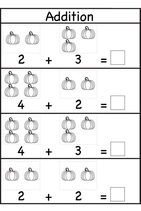 printable worksheets for fun activity shelter