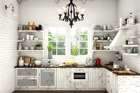 Kitchen Rack Design Ideas For Your Home Design Cafe