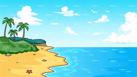 Background Clipart 34 Pictures