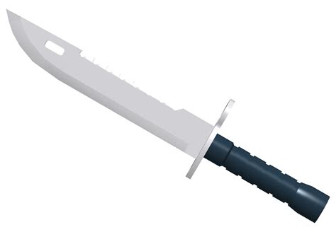Roblox Knife Png 10 Free Cliparts Download Images On Clipground 2024