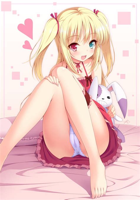 See And Save As Anime Girls With Wet Panties Porn Pict Crot Com