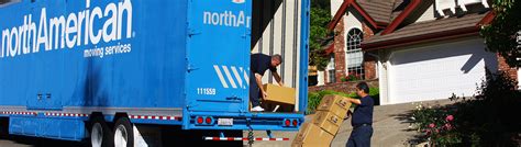 Residential Moving Services Syracuse Ny Moving Company And Storage