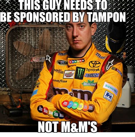Pin By Annette On Nascar Nascar Quotes Nascar Racing Nascar Memes