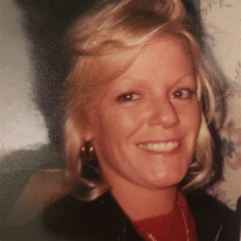 Stephanie Elaine Hammons Obituary (1968 - 2023) | Jeffersonville, Indiana