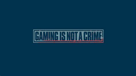 Gaming Game Video Computer Gamer Poster Wallpapers Hd Desktop