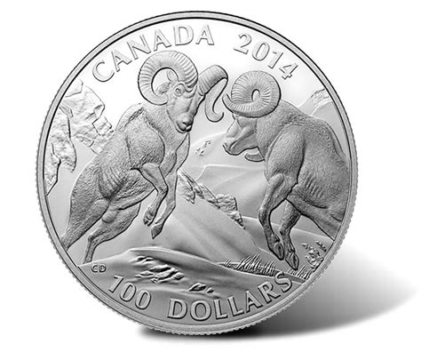 For example, the unites states in other words, the money is worth nothing in and of itself, and its only true value is what we the. Canadian 2014 0 Bighorn Sheep Silver Coin for 0 | CoinNews