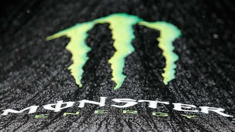 Wind, rain delays start of nascar at las vegas motor speedway. Monster Energy Series Bristol race set for Monday ...