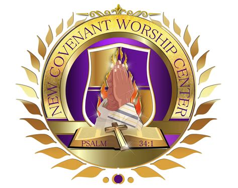 New Covenant Worship Center | New York NY