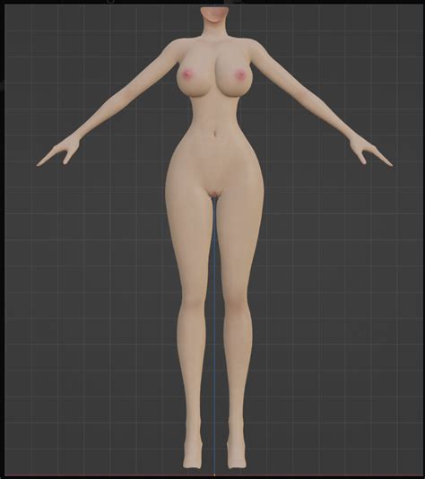 One Piece Odyssey Modding Page 2 Adult Gaming Loverslab